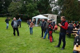Herbsttreffen2017 (26)